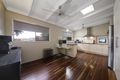 Property photo of 44 Irula Street Bray Park QLD 4500