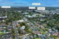 Property photo of 21 Palmerston Road Waitara NSW 2077