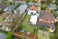 Property photo of 21 Palmerston Road Waitara NSW 2077