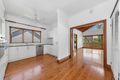 Property photo of 2 Squire Street Ryde NSW 2112