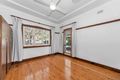 Property photo of 2 Squire Street Ryde NSW 2112