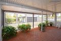 Property photo of 22 Arlington Court Kawungan QLD 4655