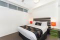 Property photo of 52/2-4 Kingsway Place Townsville City QLD 4810