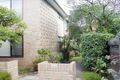 Property photo of 9/995 Burke Road Camberwell VIC 3124