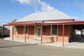 Property photo of 49 Vincent Road Wangaratta VIC 3677