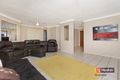 Property photo of 3 Saligna Court Ormeau QLD 4208