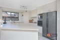 Property photo of 3 Saligna Court Ormeau QLD 4208