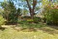 Property photo of 12 Lancing Street Pullenvale QLD 4069