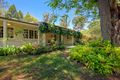 Property photo of 12 Lancing Street Pullenvale QLD 4069