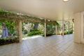 Property photo of 12 Lancing Street Pullenvale QLD 4069