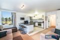 Property photo of 7/350-353 Beaconsfield Parade St Kilda West VIC 3182