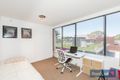Property photo of 7/350-353 Beaconsfield Parade St Kilda West VIC 3182