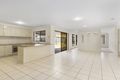 Property photo of 14 Devon Street Bray Park QLD 4500