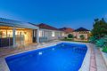 Property photo of 9 Talybont Bend Butler WA 6036