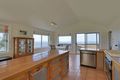 Property photo of 47 Coolamon Road Taroona TAS 7053