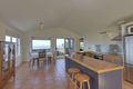Property photo of 47 Coolamon Road Taroona TAS 7053