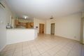 Property photo of 31 Hender Avenue Klemzig SA 5087