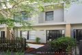 Property photo of 38 Federation Lane Abbotsford VIC 3067