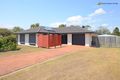 Property photo of 22 Arlington Court Kawungan QLD 4655