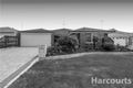 Property photo of 15 Alba Pass Halls Head WA 6210