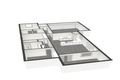 Property photo of 2 Spring Grove Latrobe TAS 7307
