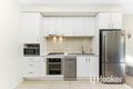 Property photo of 137/80 Cheltenham Road Dandenong VIC 3175