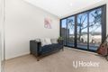 Property photo of 137/80 Cheltenham Road Dandenong VIC 3175