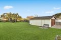 Property photo of 29 Holmes Avenue Toukley NSW 2263