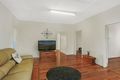 Property photo of 29 Holmes Avenue Toukley NSW 2263