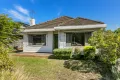 Property photo of 7 Mulga Street Altona VIC 3018