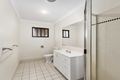 Property photo of 14 Devon Street Bray Park QLD 4500