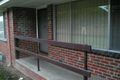 Property photo of 4/104 Durham Road Kilsyth VIC 3137