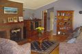 Property photo of 40 Partridge Crescent Frankston VIC 3199