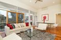 Property photo of 8 Gilbert Street Mont Albert VIC 3127