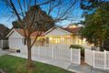 Property photo of 8 Gilbert Street Mont Albert VIC 3127