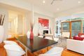 Property photo of 8 Gilbert Street Mont Albert VIC 3127