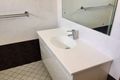 Property photo of 6 Queen Street Branxton NSW 2335