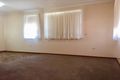 Property photo of 6 Queen Street Branxton NSW 2335