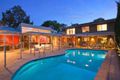 Property photo of 50 Hawkesbury Esplanade Sylvania Waters NSW 2224