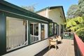 Property photo of 37 Blackwood Street Tecoma VIC 3160