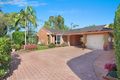 Property photo of 289A Bobbin Head Road North Turramurra NSW 2074