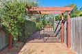 Property photo of 289A Bobbin Head Road North Turramurra NSW 2074