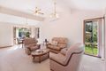 Property photo of 289A Bobbin Head Road North Turramurra NSW 2074