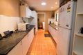 Property photo of 8 Mandarin Court Nerang QLD 4211