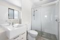 Property photo of 33/20 Eminence Lane Bridgeman Downs QLD 4035