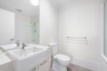 Property photo of 33/20 Eminence Lane Bridgeman Downs QLD 4035