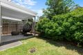 Property photo of 33/20 Eminence Lane Bridgeman Downs QLD 4035