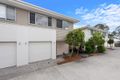 Property photo of 33/20 Eminence Lane Bridgeman Downs QLD 4035