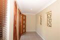 Property photo of 114 Exeter Street Torquay QLD 4655