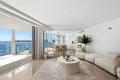 Property photo of 302/42 Duporth Avenue Maroochydore QLD 4558